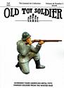 Fall 2022 Old Toy Soldier Magazine Volume 46 Number 3